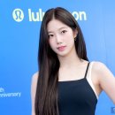 세라핌민박 이미지