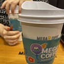 (주)혜경 이미지