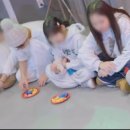전주 중앙댄스 아카데미 네이버블로그