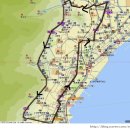 자산동120 이미지