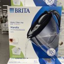 정수기마트 | 브리타 정수기 사용 후기 종류 필터 솔직한 장점 단점 정착한 이유