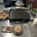 별다섯생갈비 이미지