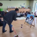 여수시장애인협동조합 이미지