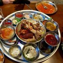 완미족발광명역점 네이버블로그