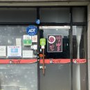 신간짬뽕(본점) 이미지