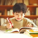 생각이 톡톡 그림책놀이 이미지