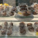 레몬커피(LEMON COFFEE) 이미지