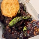 60계치킨서울개봉 티스토리