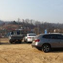 위례LPG충전소 이미지