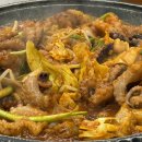 영화당(광산구우산점) 이미지