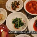 이리오소 Daum카페