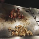 발리철판구이 티스토리