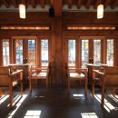 소리박물관 이미지