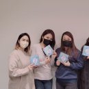빅마마 스타데일리뉴스 
