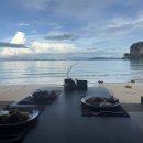 바나몽 | [태국여행 7일차] 나중에 은퇴하면...