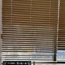 자연이치과의원 이미지