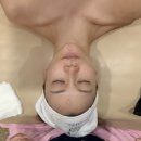 ［ 광진 / 구의 ] 구의역피부관리 드림뷰티by헤드스파 페이스핏톡스 이중턱관리 후기
