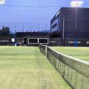 테니스토리 이미지