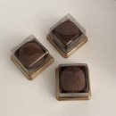 도봉-도봉-서울도봉-2233 | 드디어 찾았어ㅠㅠ 두쫀쿠맛집 : 수유역