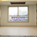 장훈약국 이미지