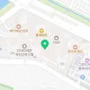 삼방부동산중개 이미지