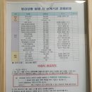 정주미소아청소년과의원 이미지