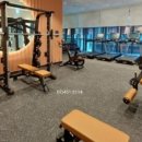 강남지웰공인중개사사무소 이미지