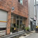 구미신평중학교 | 구미 신평 카페 양말코히 : 고양이 디저트가 귀여운 일본 감성 카페 후기