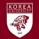 고려대학교안경콘택트 이미지