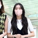 수민