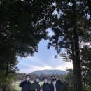 카페 토아로 이미지