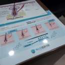 맥스모외과의원 이미지