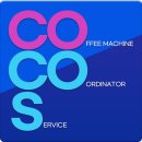 코코스글로벌 이미지