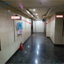 분당-159 이미지