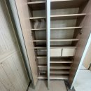 길음2 | 성북구 길음2단지 이사청소 후기