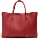 가든파티 이미지