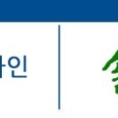 한국파파존스주식회사