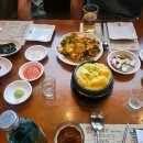 고반식당시흥능곡역점 | 시흥능곡맛집 예약 과정 차분히 살핀 후기