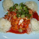 좋은인연펜션 이미지