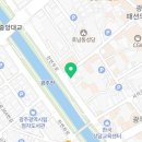 케이2멀티샵 이미지