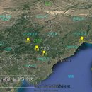 (주)서경건설 이미지