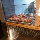 한가득 국물떡볶이 이미지