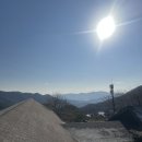 사적공간 | 양평 감성독채 사적공간 | 독채숙소/모자이크