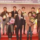 (주)경성이엔지 네이버블로그