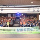 동지역 이미지