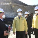 ㈜서시장 이미지