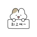 한국행정학원