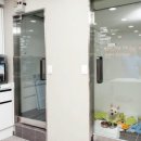 24시루시드동물메디컬센터