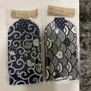 리버큐나눔마켓 | 1~2일차; 아스트라스카이리버, 찡짜이마켓, 리젠시 구매, 캄마사지, 선데이마켓, 아카아마 커피...