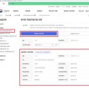350복지용구 | [실업급여] 퇴사 후 실업급여 신청후기 1. 퇴사준비부터 워크넷 구직신청까지